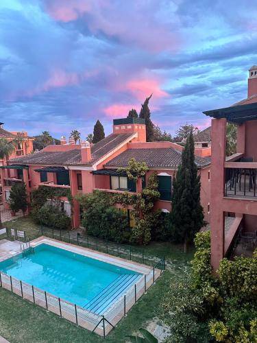 Photo of Others in Urbanizacion Pinos Verdes