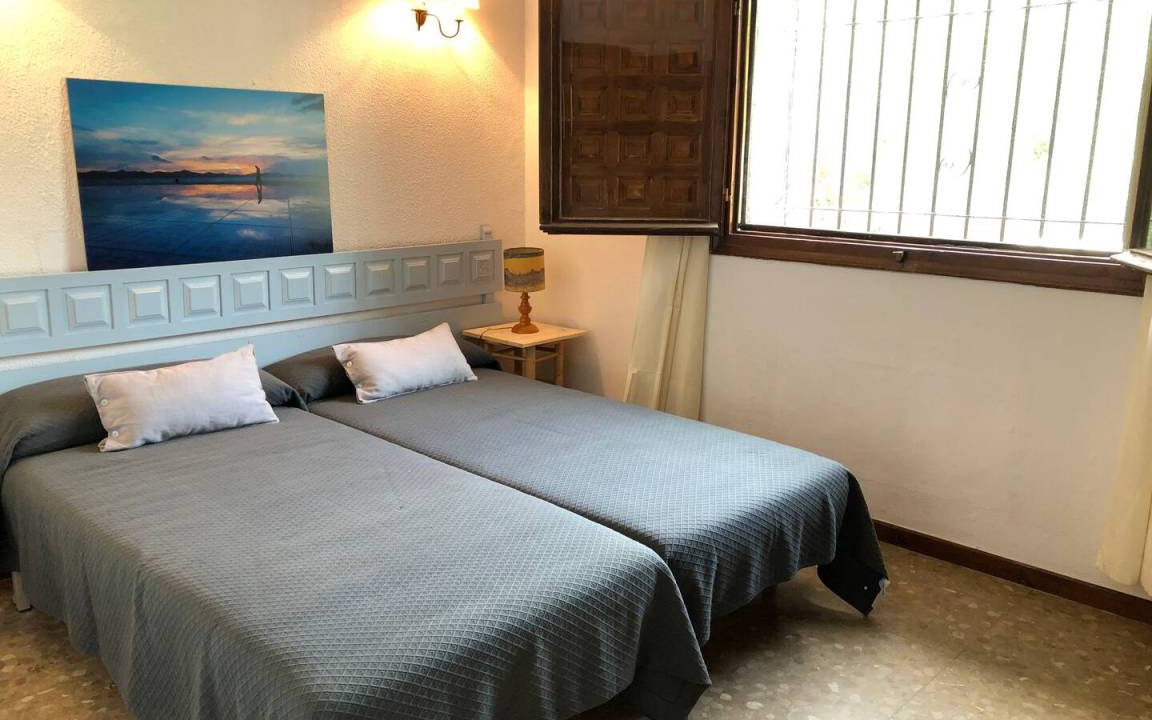 Photo of Bedroom in Urbanizacion el Rosario
