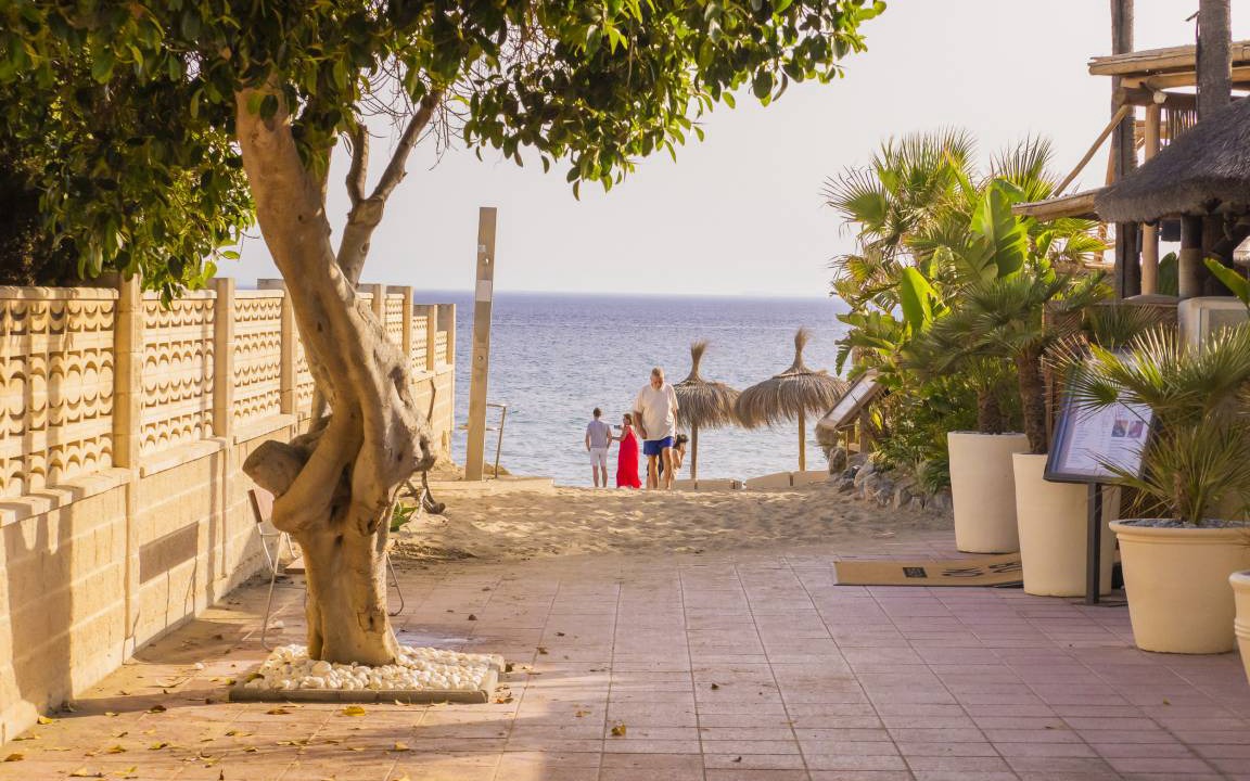 Photo of Others in Marbella