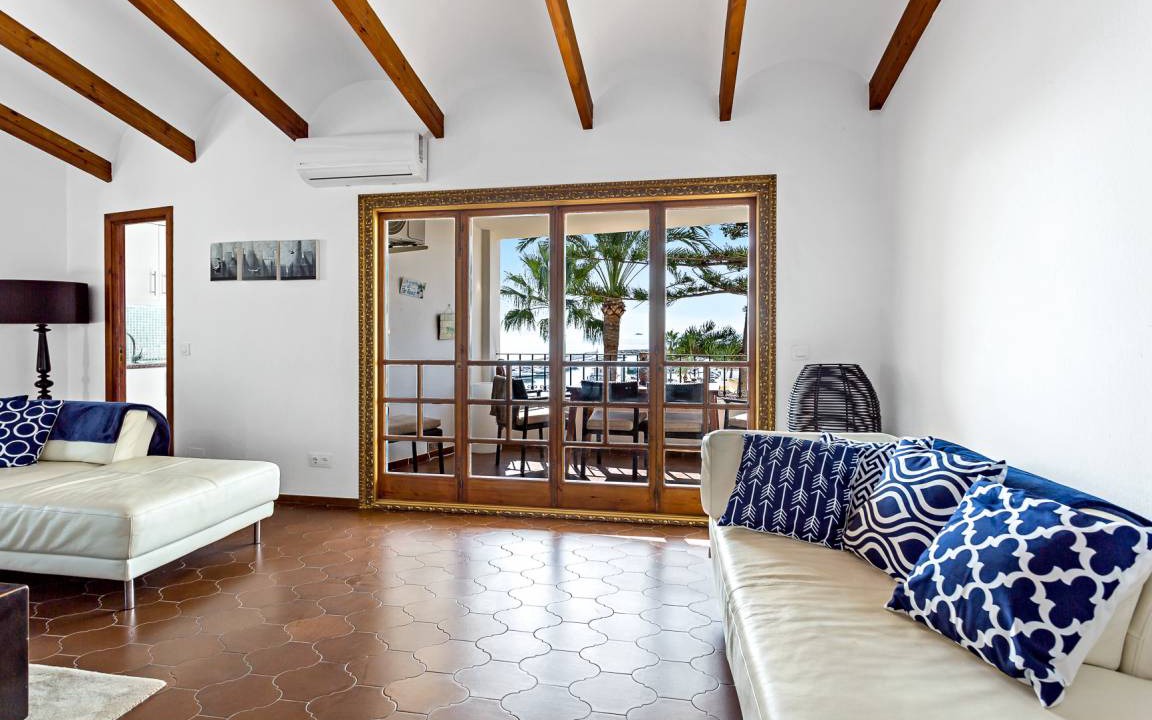 Photo of Others in Cabopino