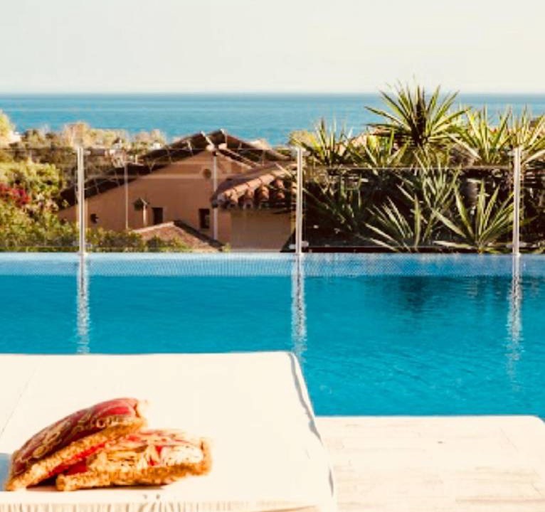 Photo of Others in Elviria