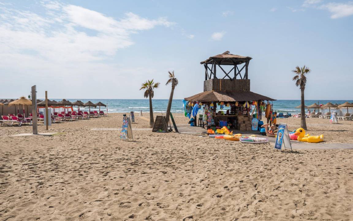 Photo of Others in Cabopino
