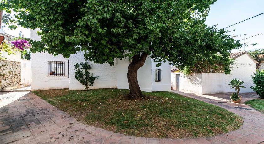 Photo of Others in Urbanizacion Pinos Verdes