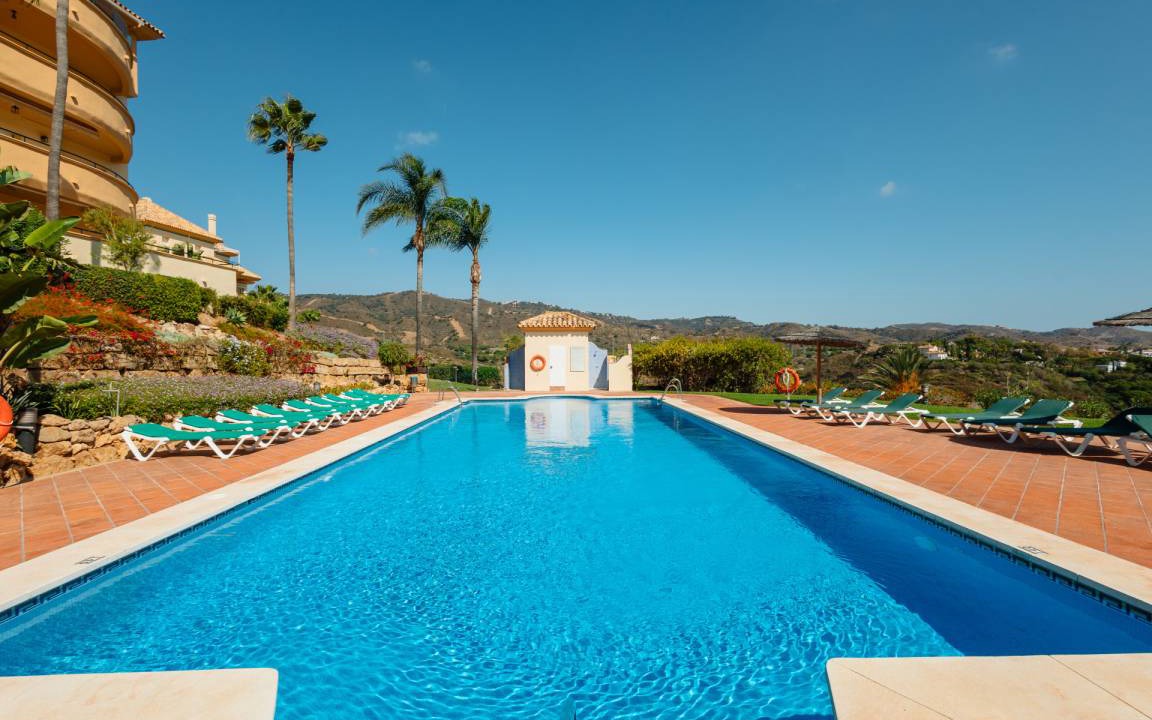 Photo of Others in Elviria