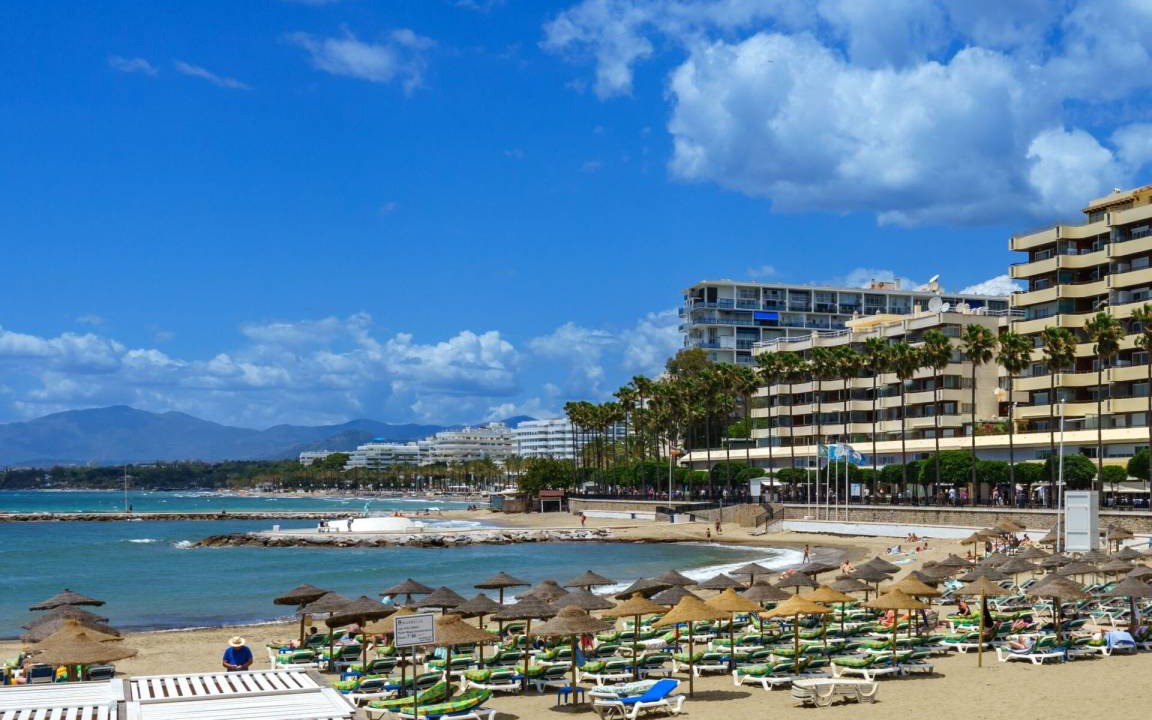 Photo of Others in Marbella
