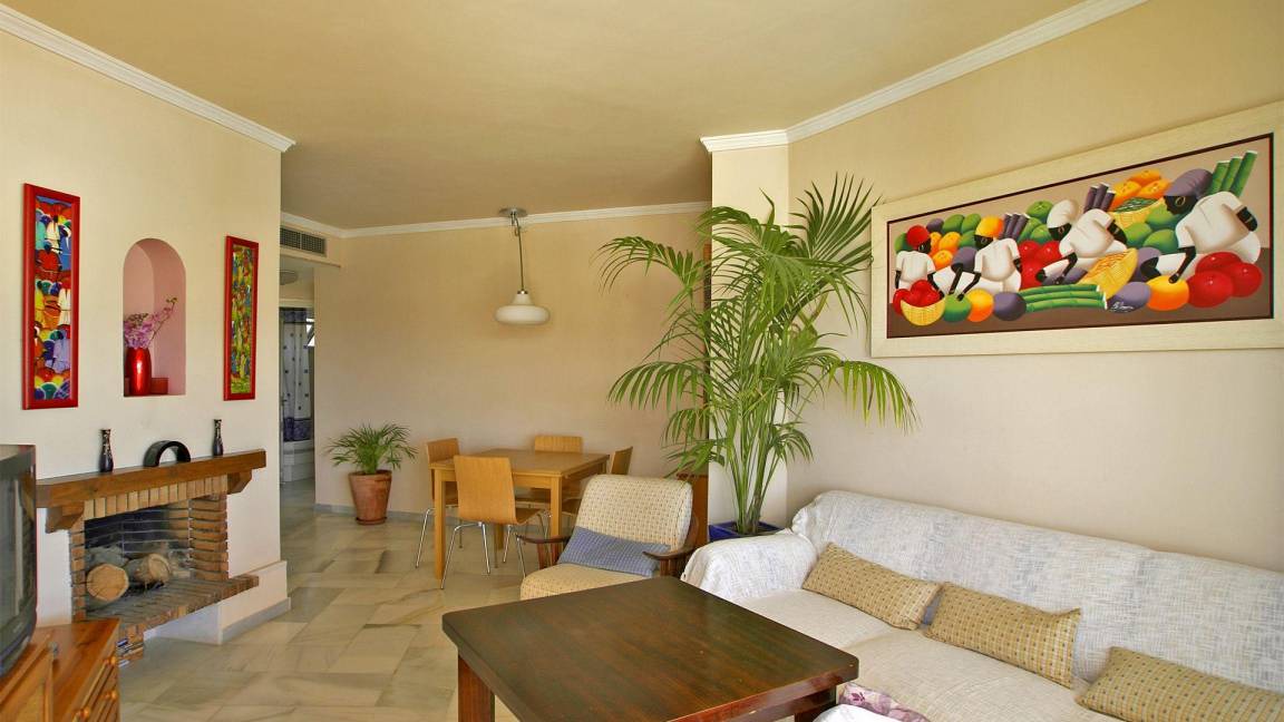 Photo of Others in Elviria
