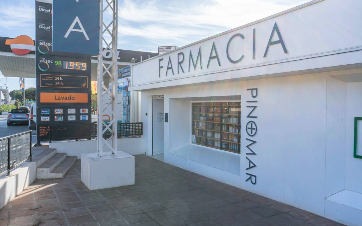 Photo of Others in Urbanizacion Costabella