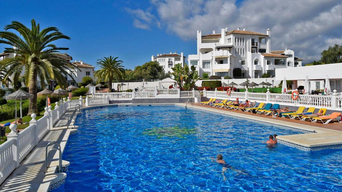Photo of Others in Elviria
