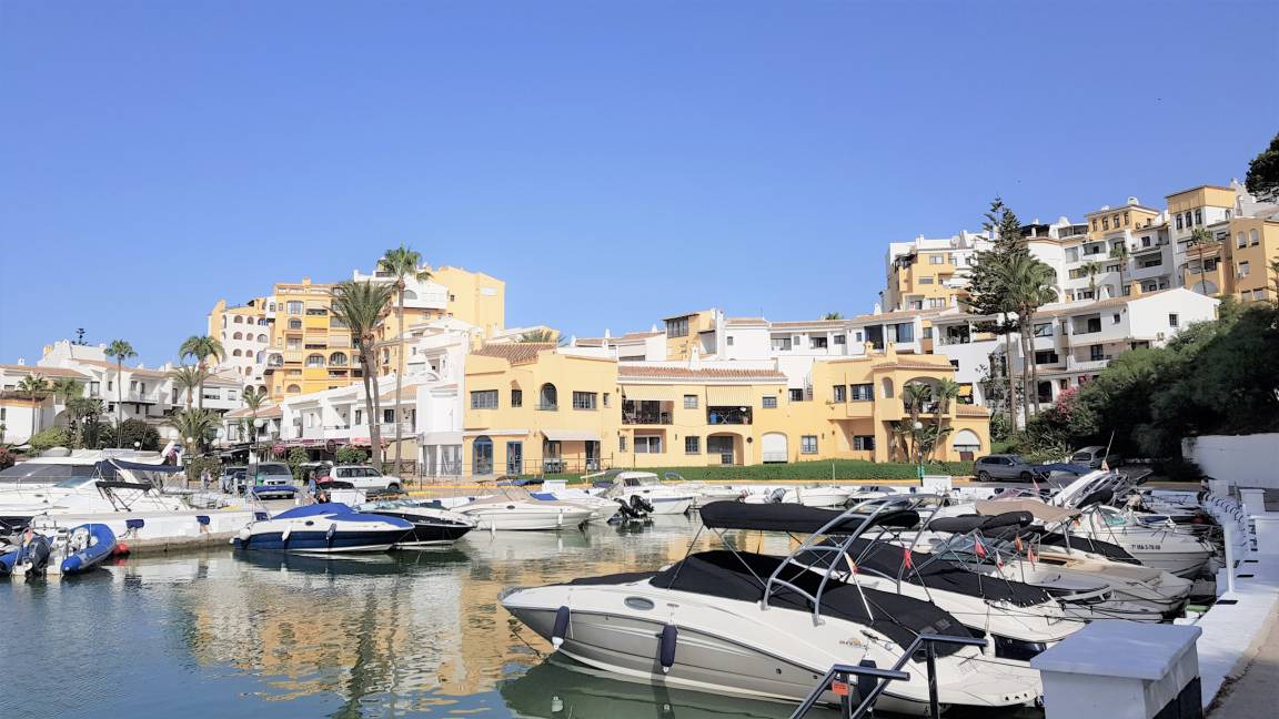 Photo of Others in Cabopino