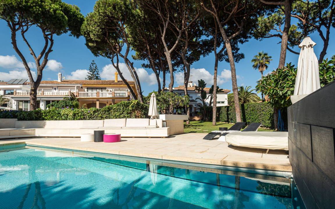 Photo of Others in Cabopino