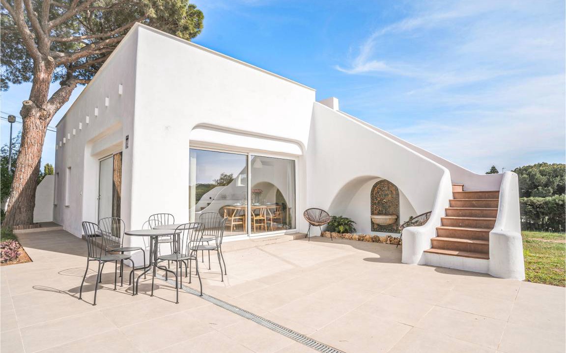 Photo of Others in Marbella