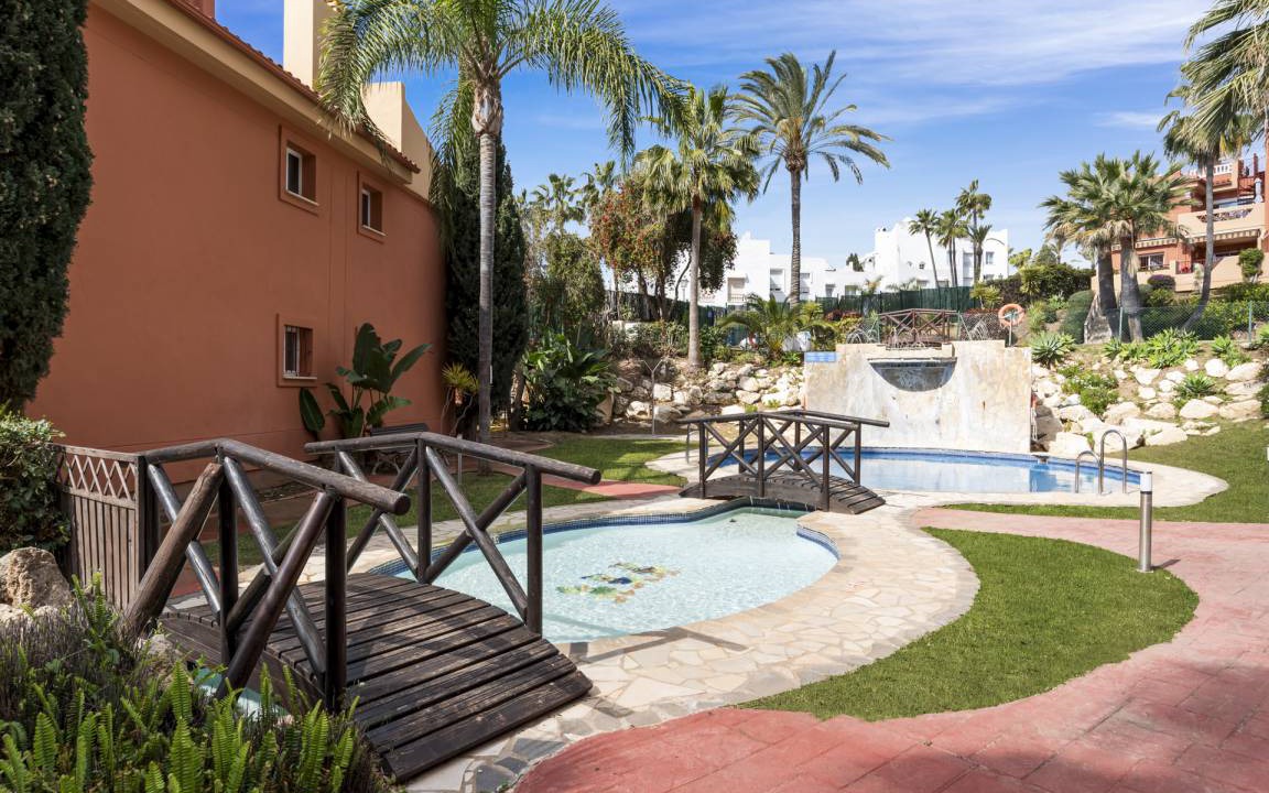 Photo of Others in Urbanizacion Hacienda las Chapas