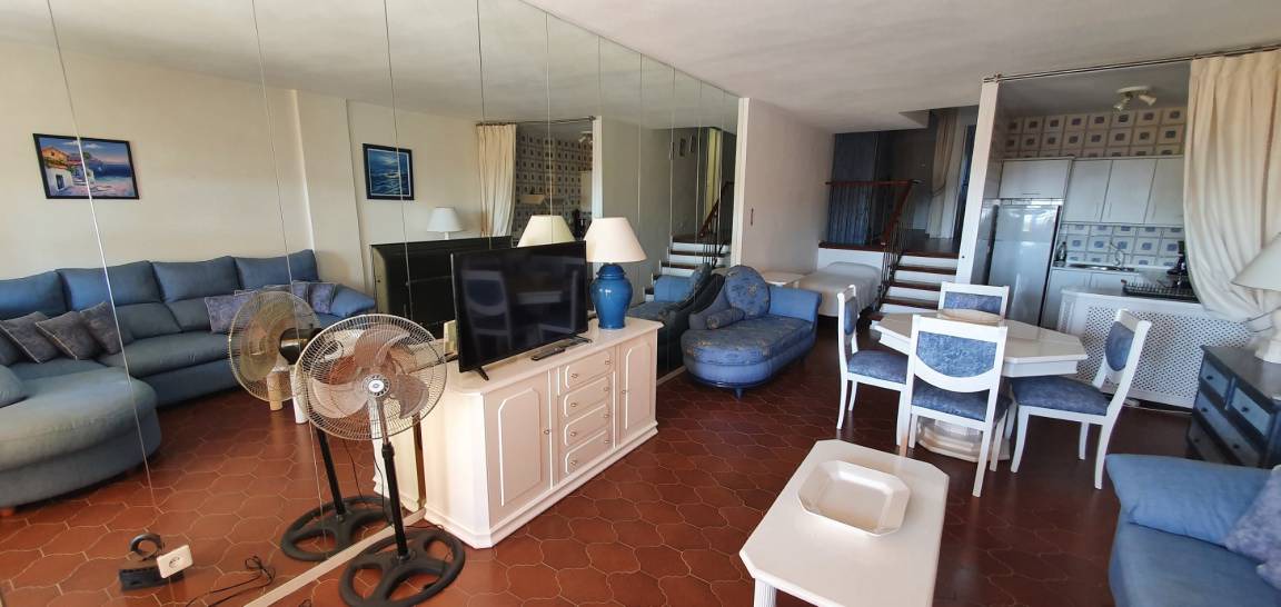 Photo of Others in Cabopino