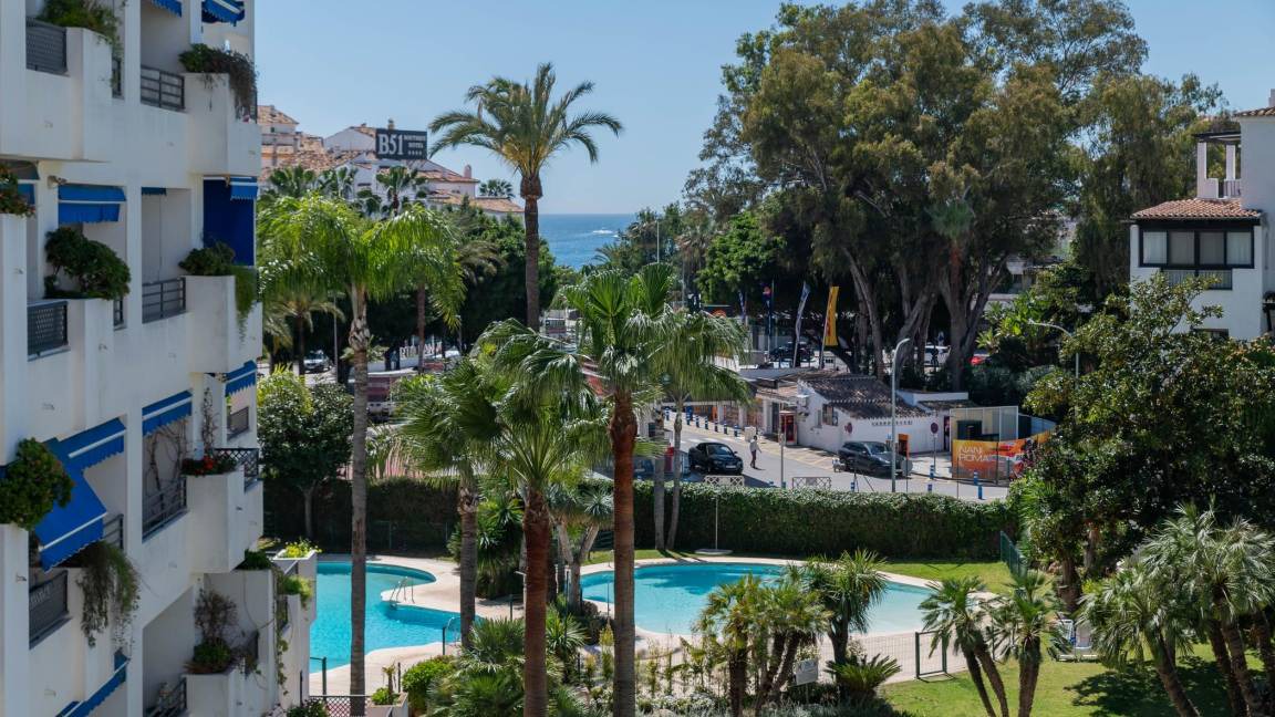 Photo of Others in Puerto Banus