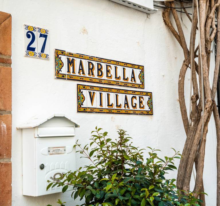 Photo of Others in Marbella City Centre