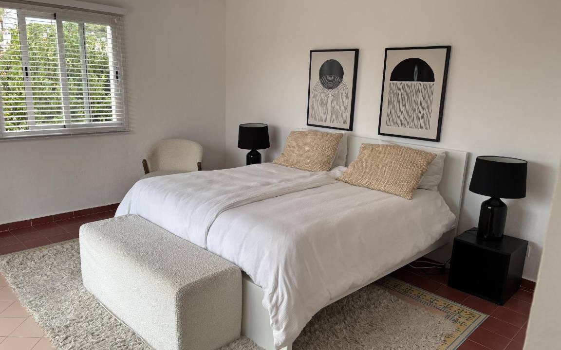 Photo of Bedroom in Urbanizacion Costabella