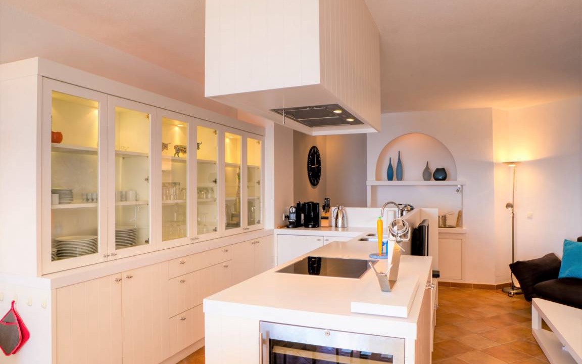 Photo of Kitchen in Cabopino