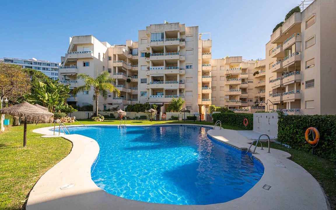 Photo of Others in Marbella