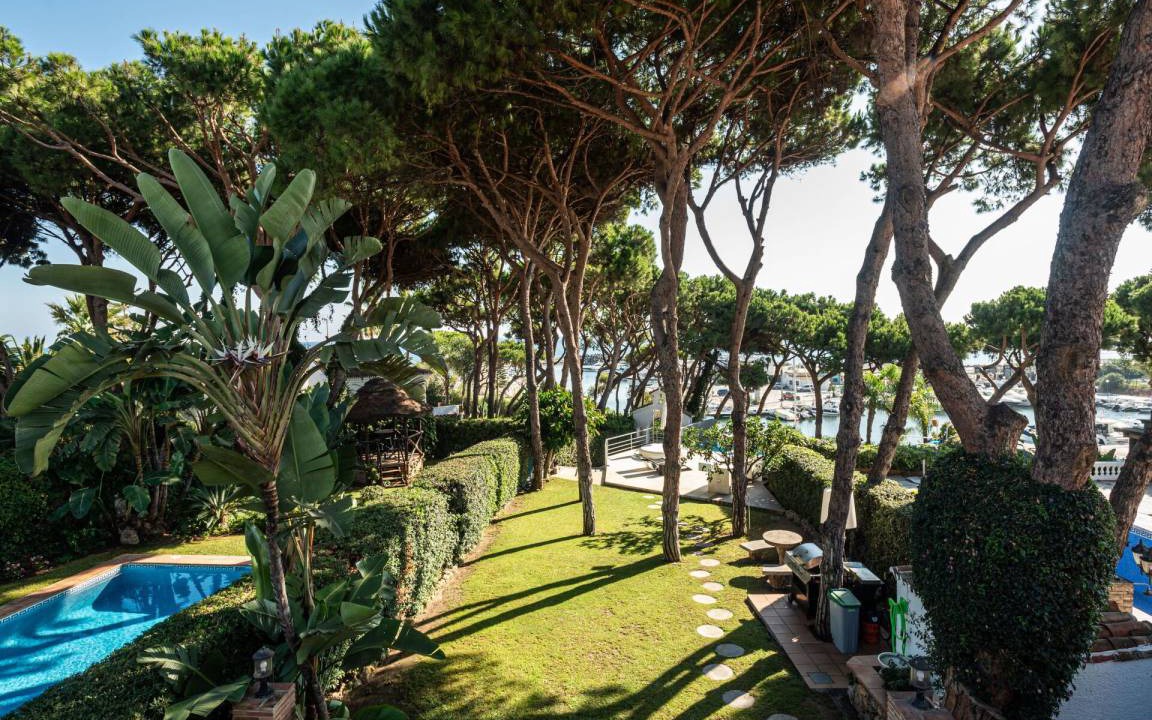 Photo of Others in Cabopino