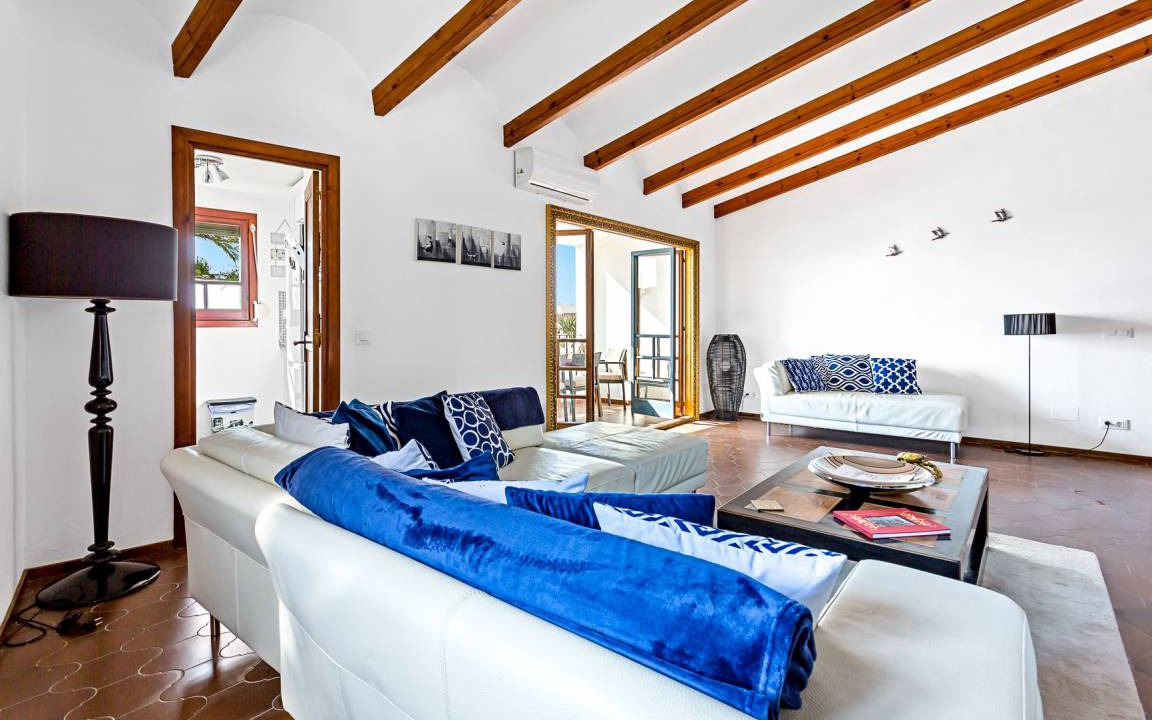 Photo of Others in Cabopino