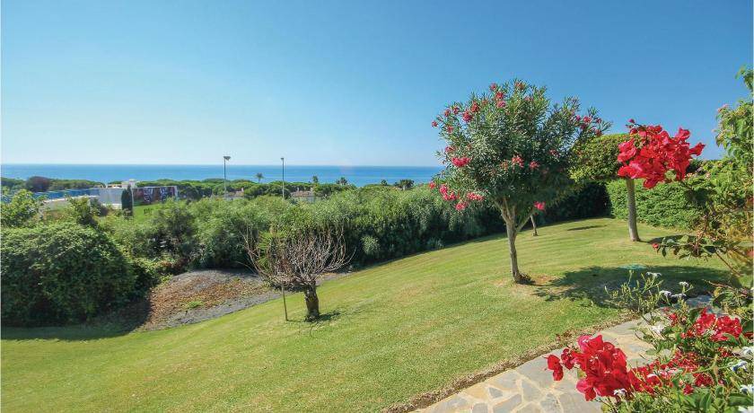 Photo of Others in Cabopino