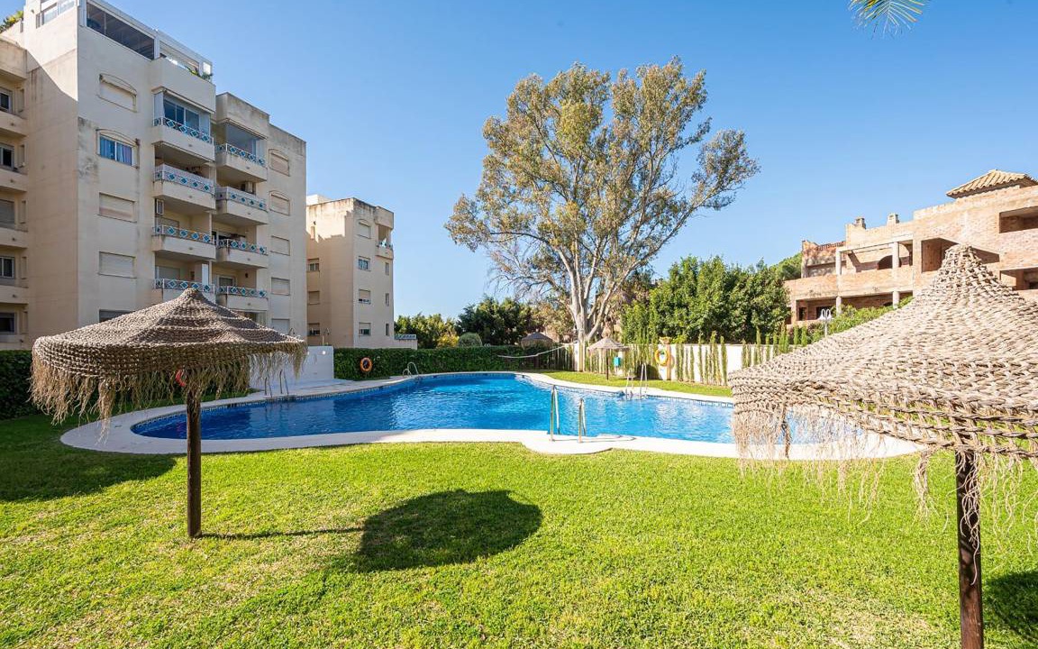 Photo of Others in Marbella