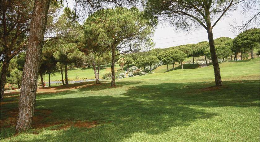 Photo of Outdoor in Cabopino