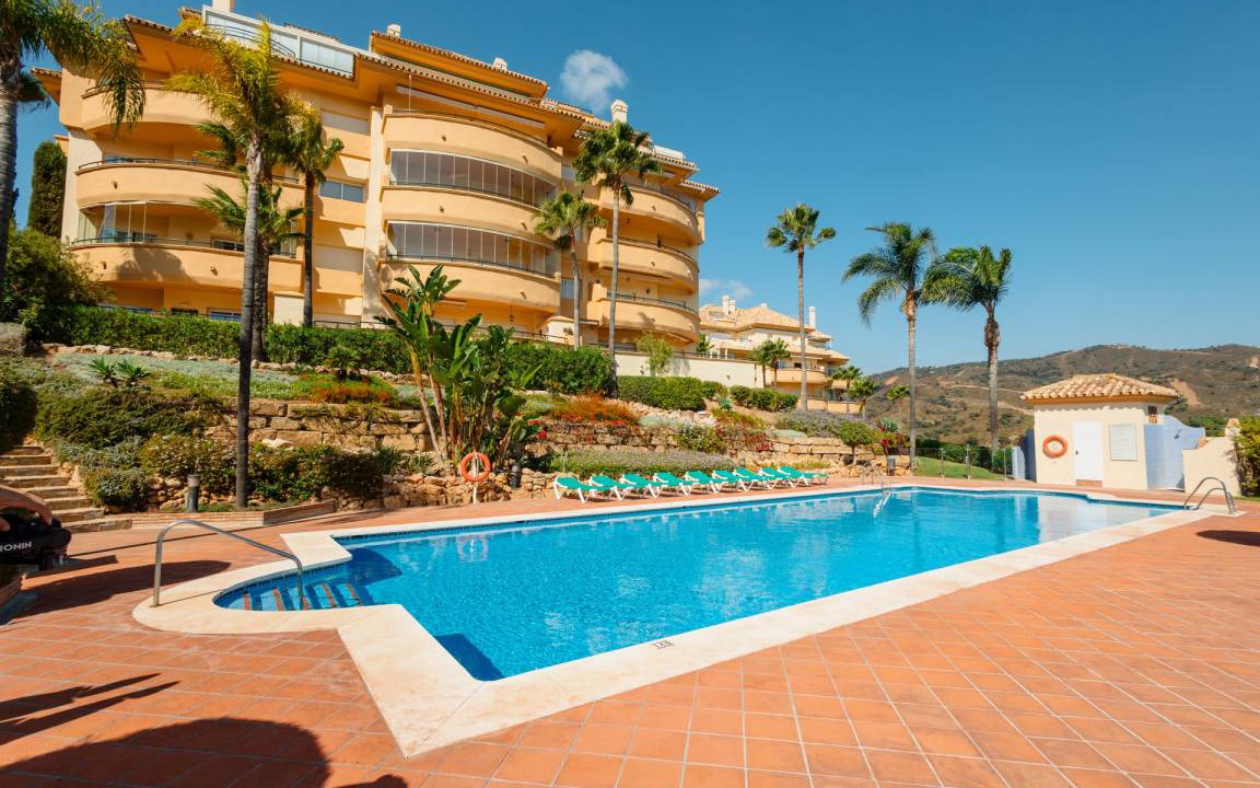 Photo of Others in Elviria