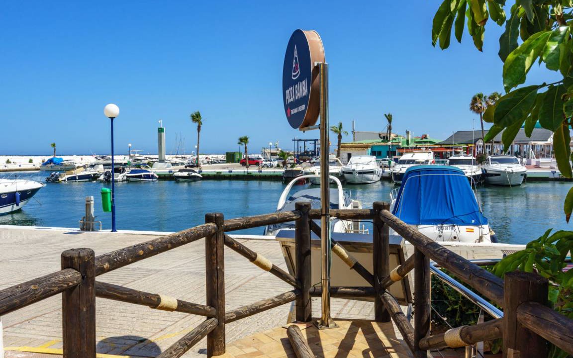 Photo of Others in Cabopino