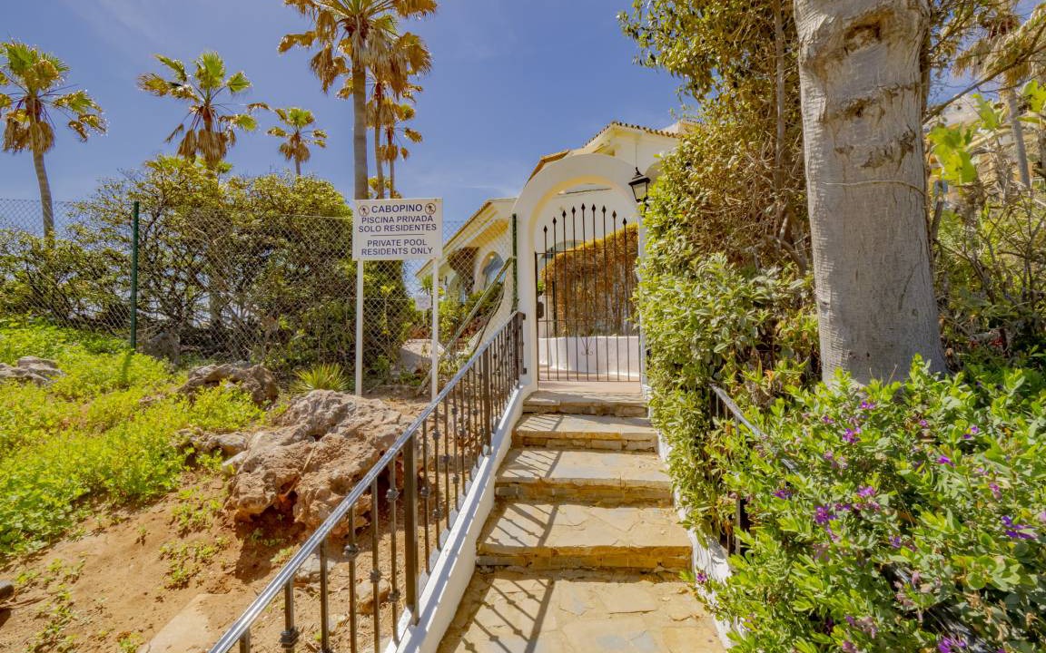 Photo of Others in Cabopino