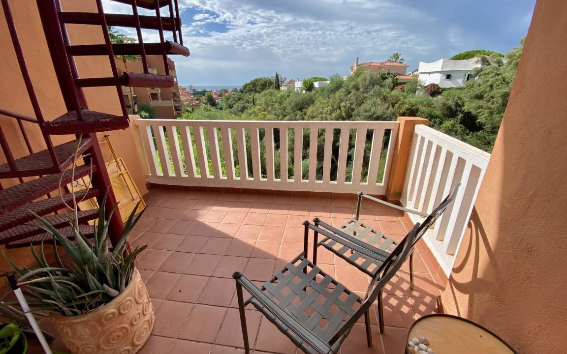 Photo of Others in Urbanizacion Hacienda las Chapas