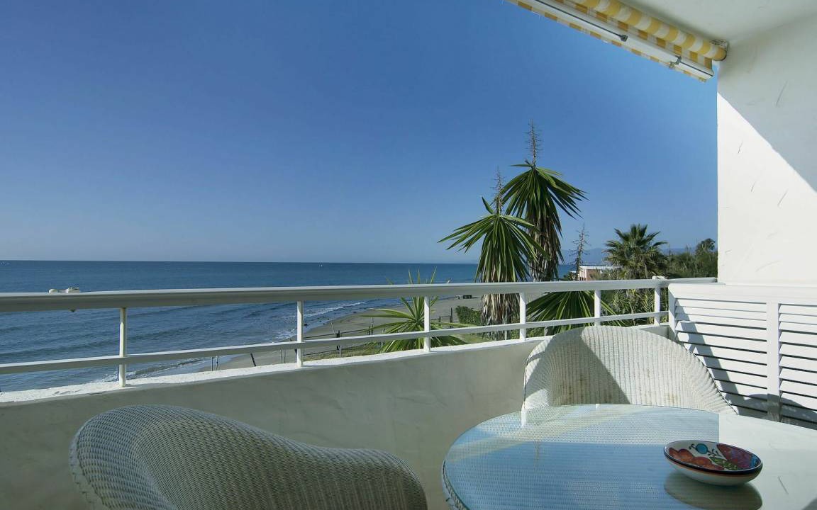 Photo of Others in Marbella