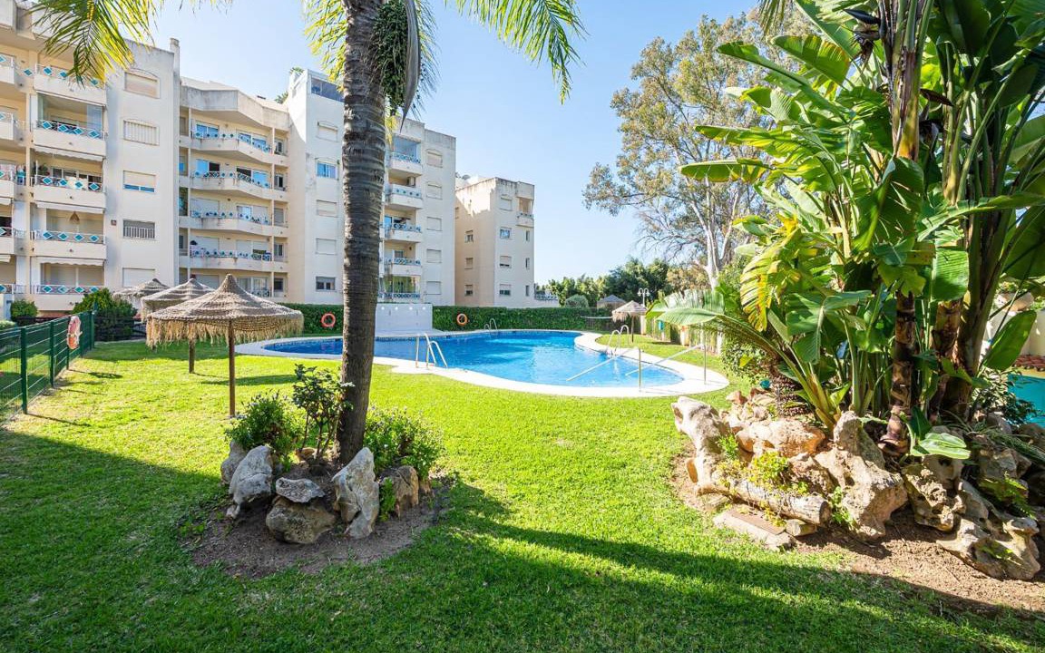 Photo of Others in Marbella