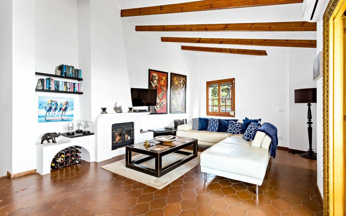 Photo of Others in Cabopino