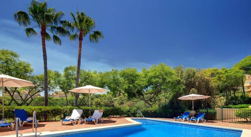 Photo of Others in Elviria