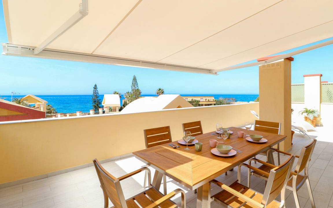 Photo of Others in Nikki Beach