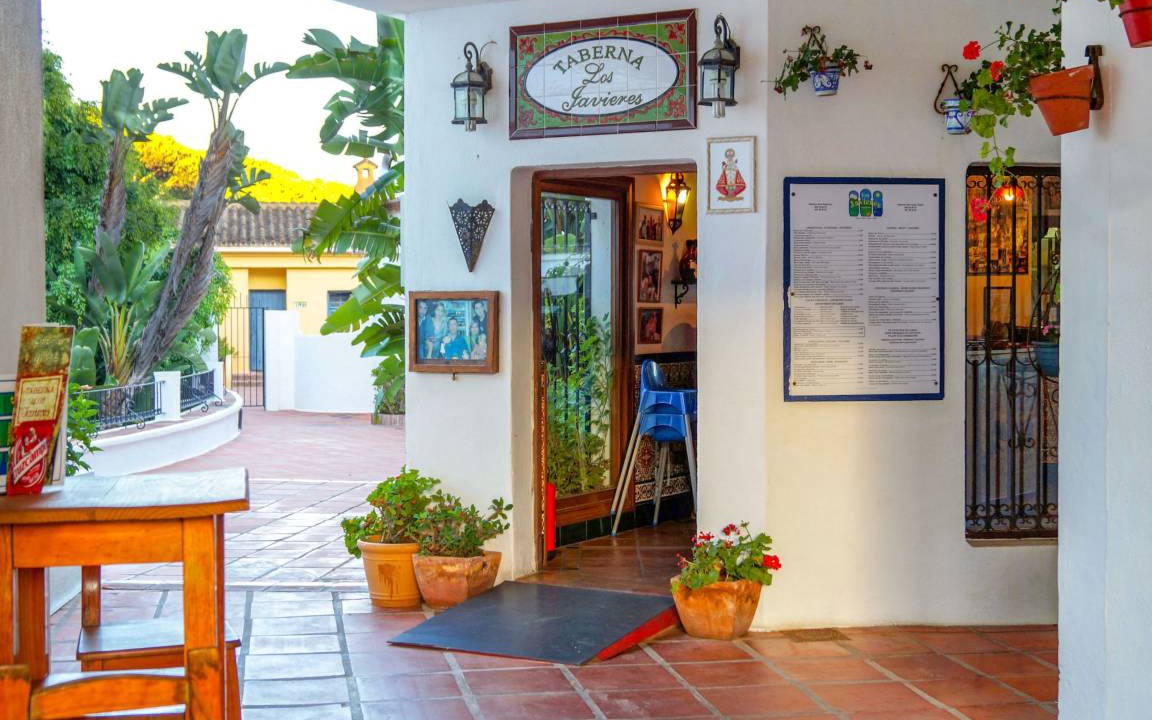 Photo of Others in Cabopino