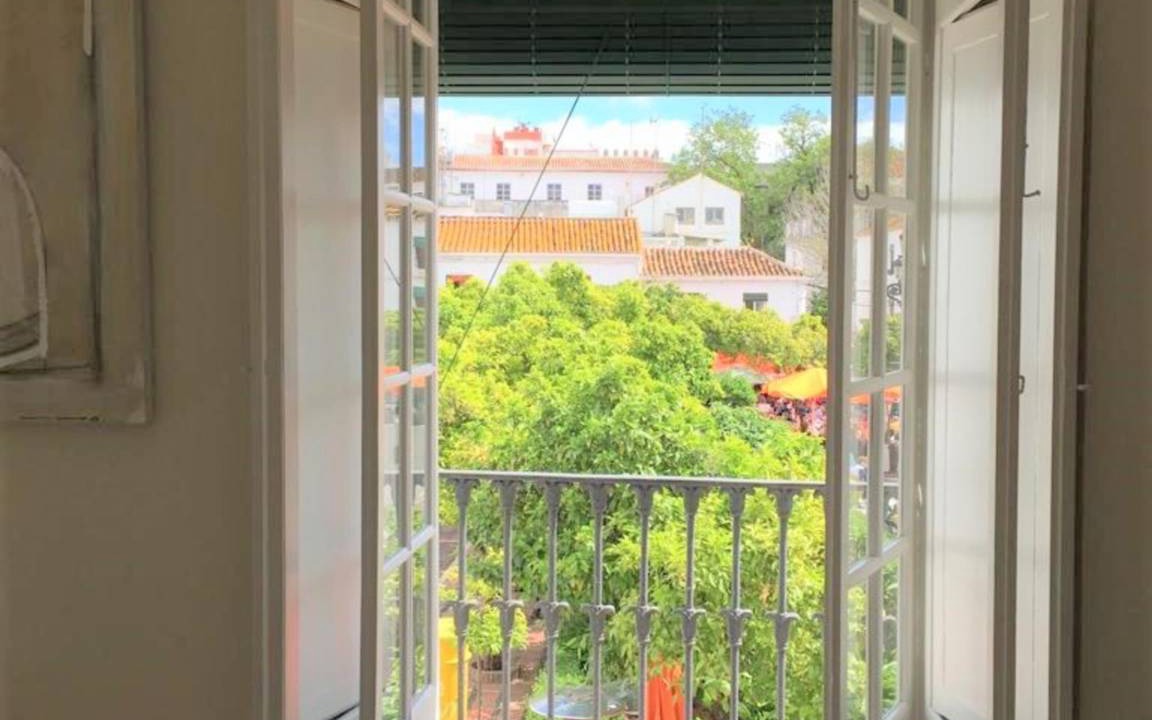 Photo of Others in Marbella City Centre