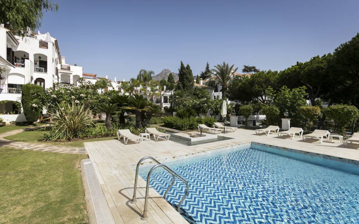 Photo of Others in Marbella