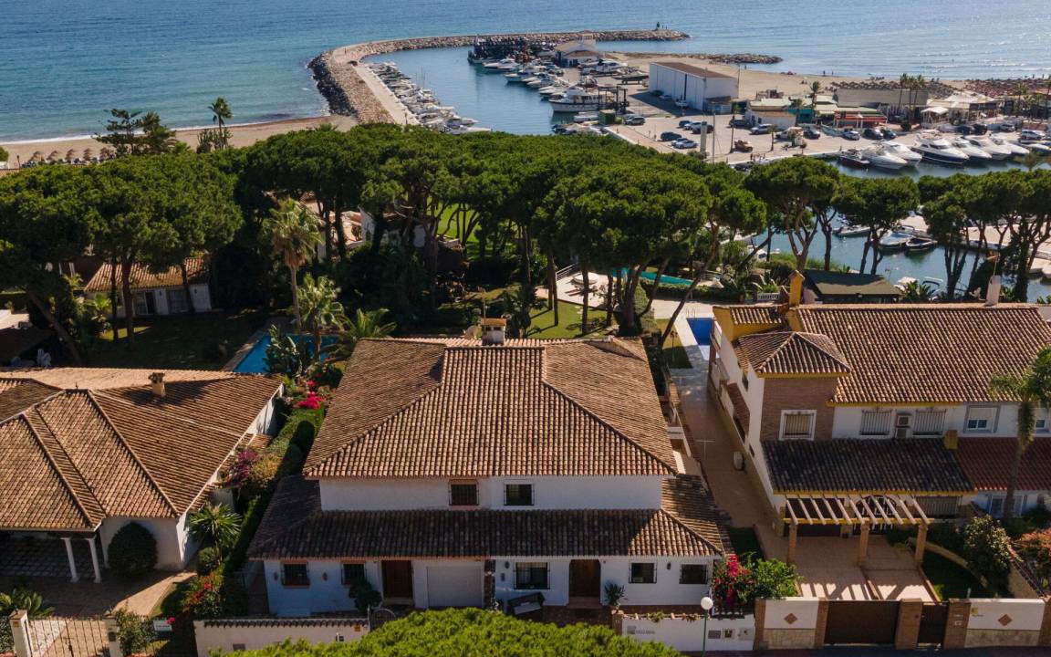 Photo of Others in Cabopino