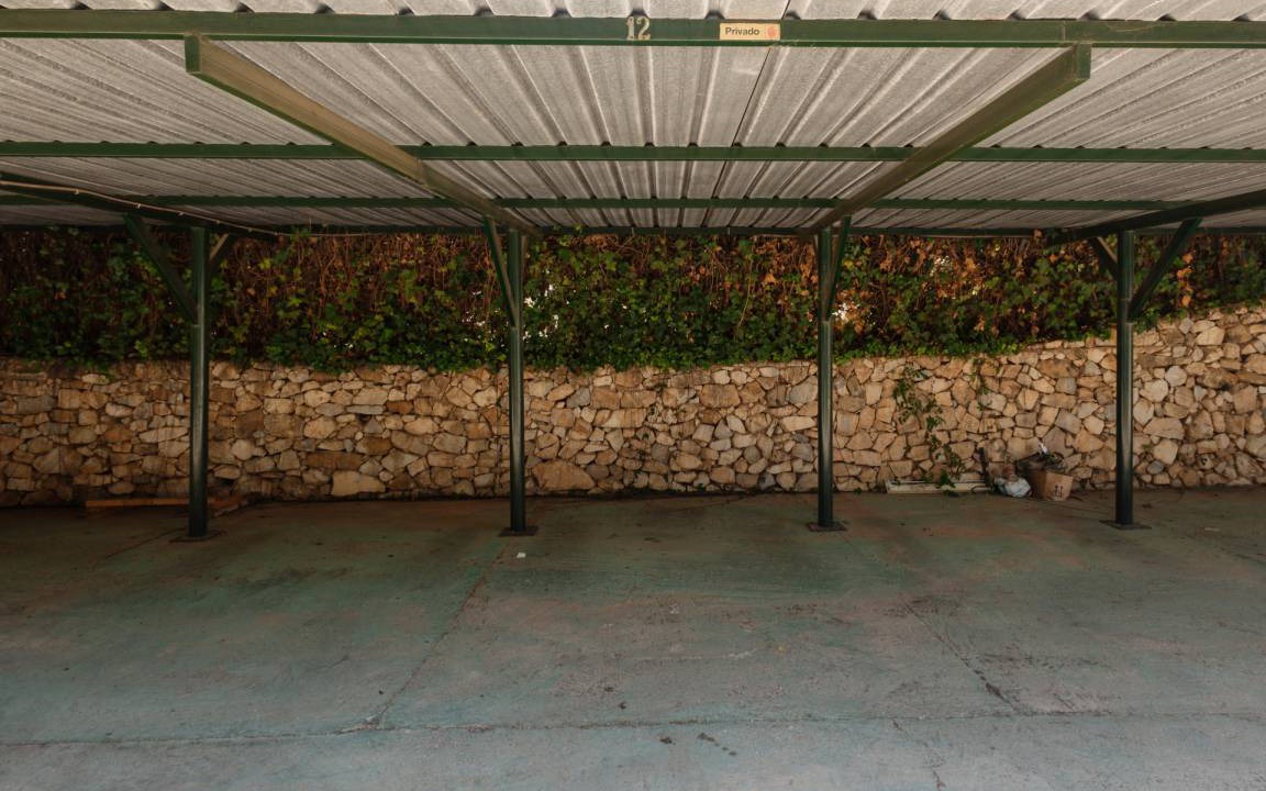 Photo of Others in Urbanizacion Hacienda las Chapas