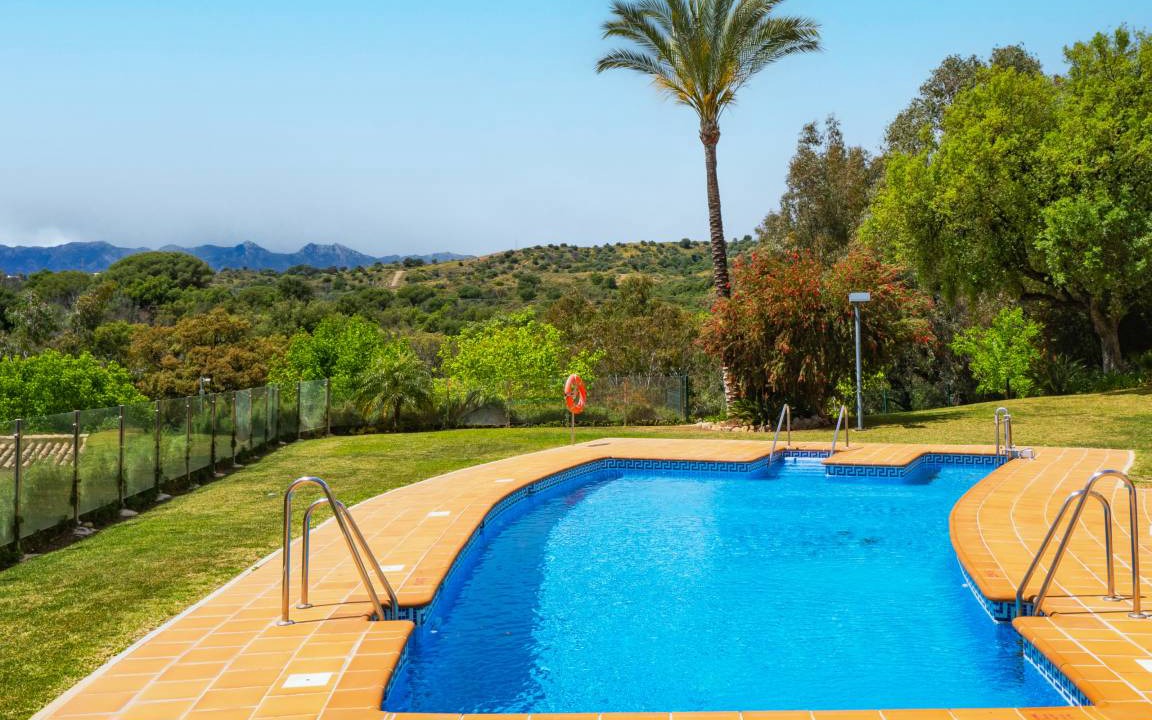 Photo of Others in Elviria