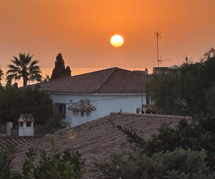 Photo of Others in Urbanizacion Costabella