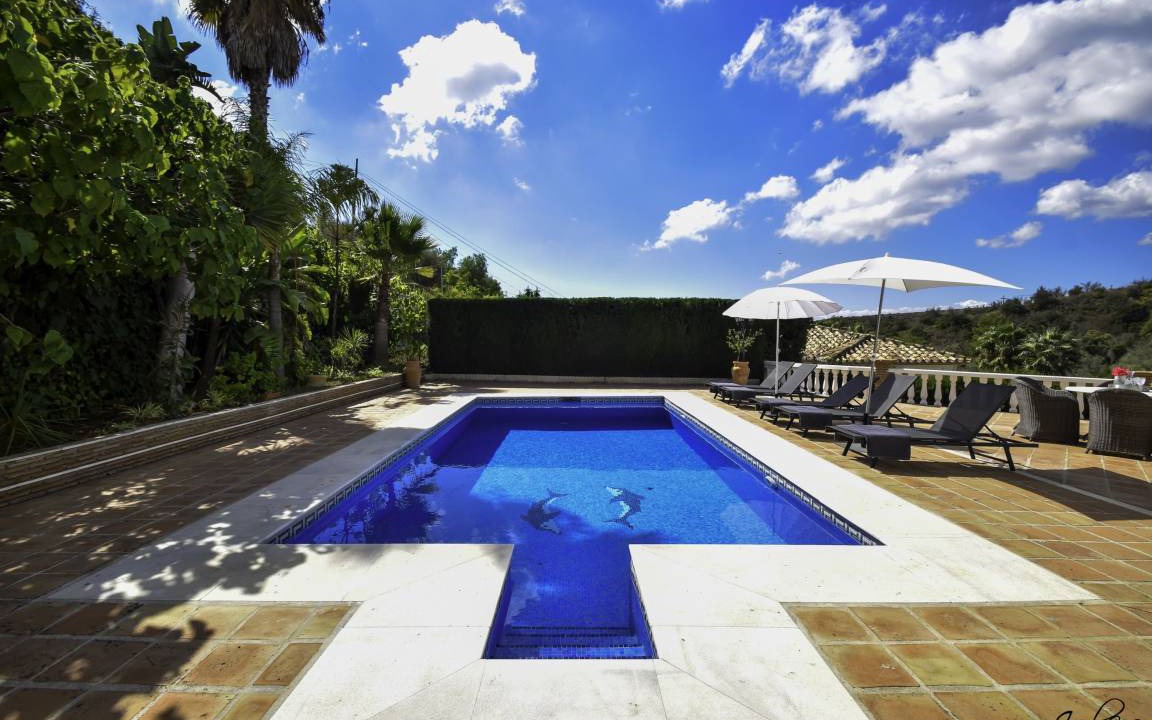 Photo of Outdoor in Urbanizacion el Rosario