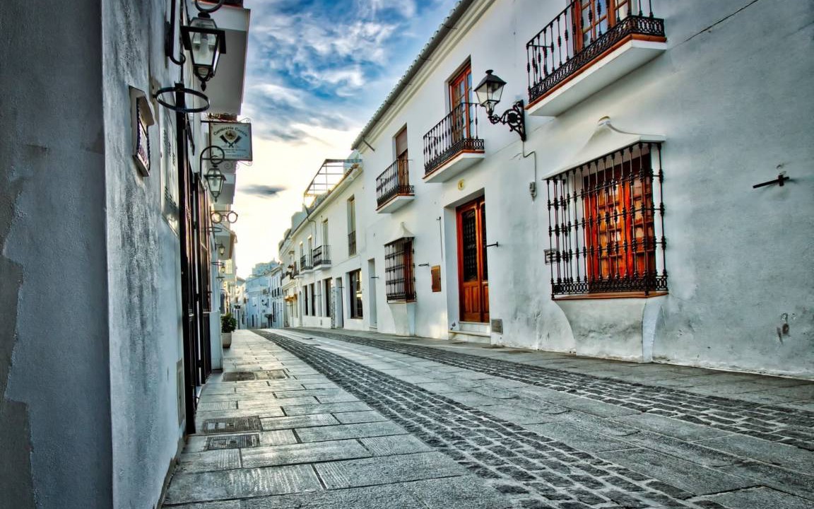 Photo of Others in Urbanizacion Pinos Verdes
