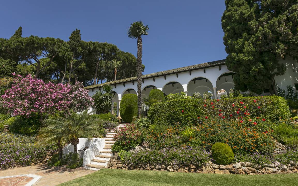 Photo of Others in Marbella
