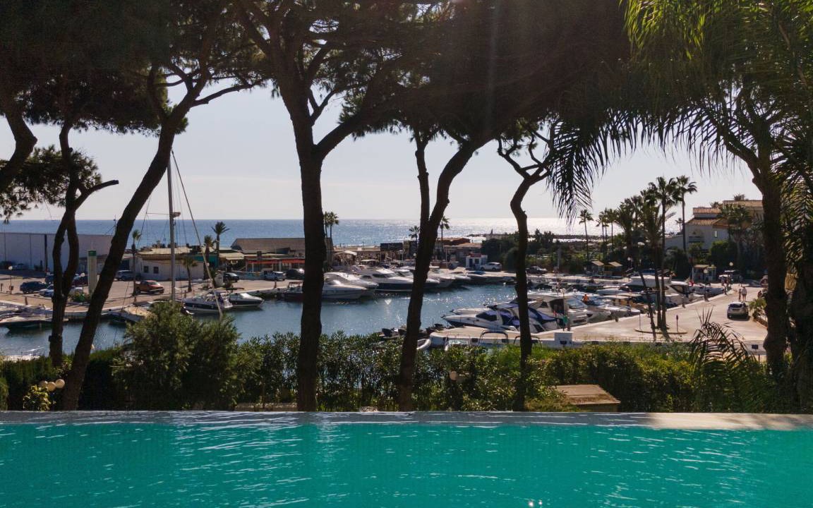 Photo of Others in Cabopino