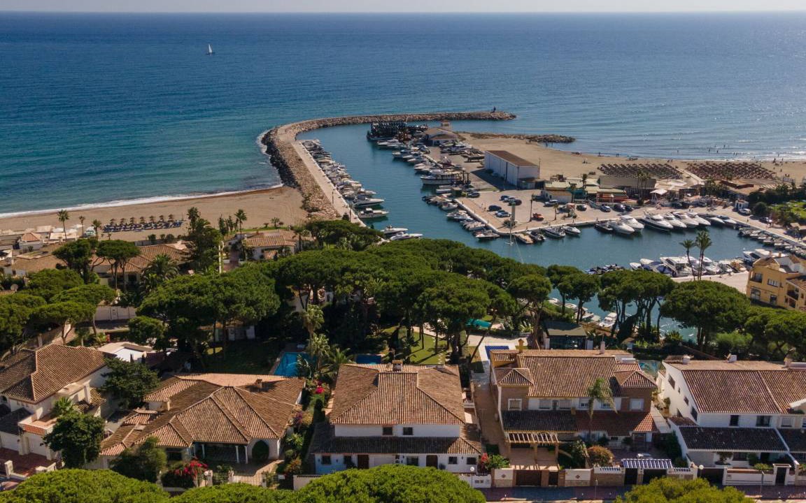 Photo of Others in Cabopino
