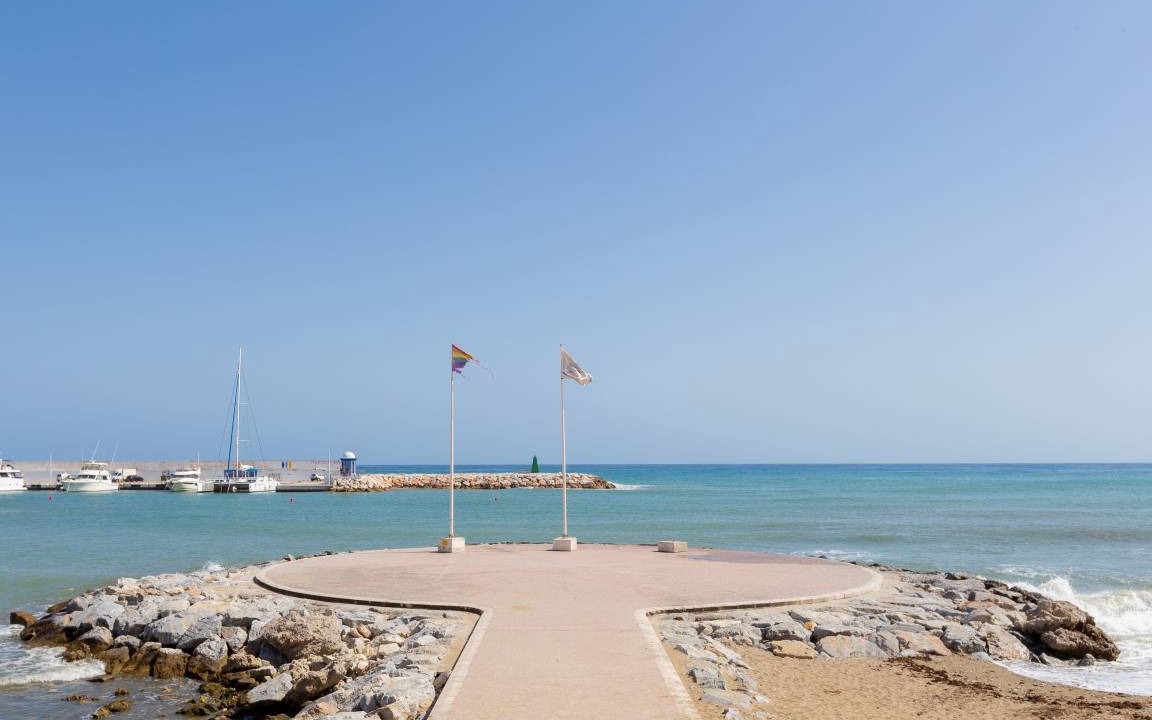Photo of Others in Marbella City Centre