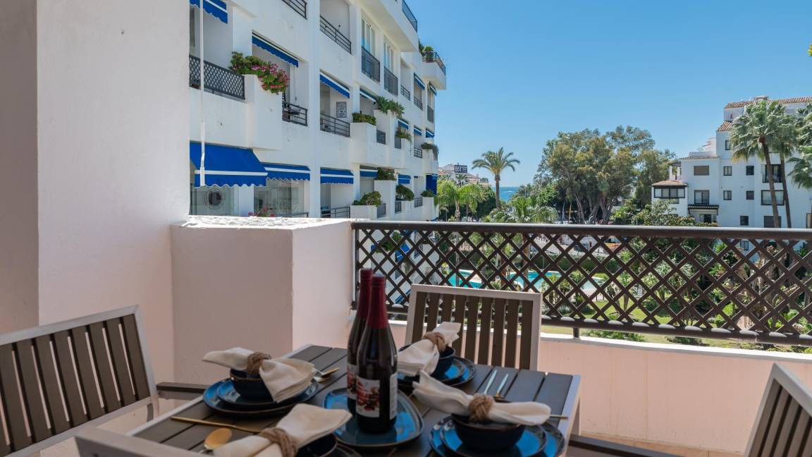 Photo of Others in Puerto Banus